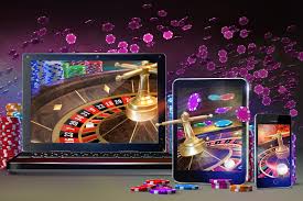 Are Online Casinos Cheating Players Exploring the Truth Behind the Screens Are Online Casinos Cheating Players Exploring the Truth Behind the Screens