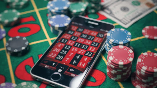 Are Online Casinos Cheating Players Exploring the Truth Behind the Screens Are Online Casinos Cheating Players Exploring the Truth Behind the Screens