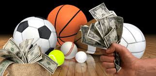 Best Odds Sports Betting Sites 55