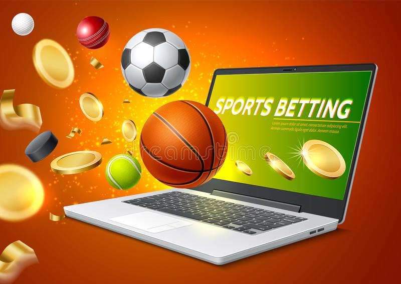 Betting with Digital Wallets A New Era in Online Gambling Betting with Digital Wallets A New Era in Online Gambling
