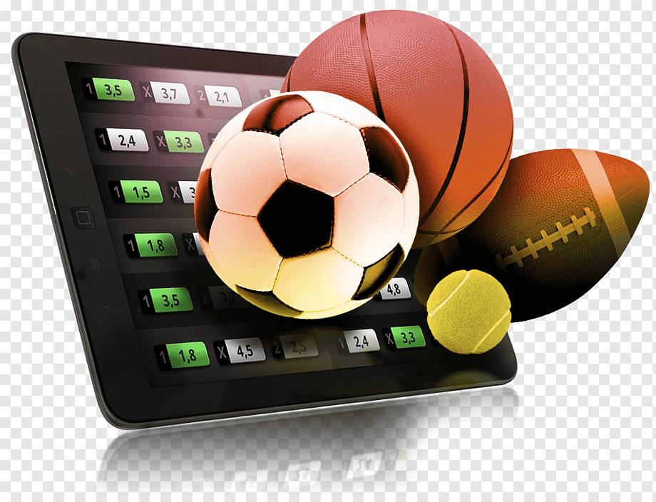 Betting with Digital Wallets A New Era in Online Gambling Betting with Digital Wallets A New Era in Online Gambling