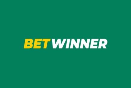 BetWinner Sports Betting A Comprehensive Guide to Online Wagering Success