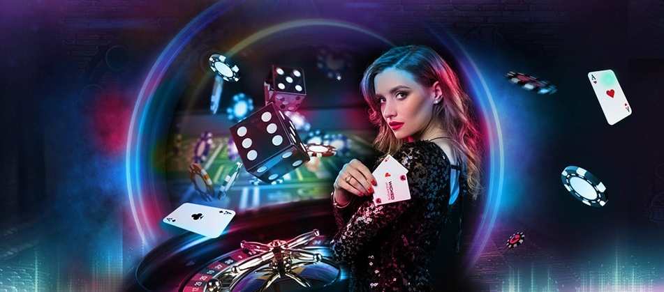 Casino Software Providers Reviewed 1