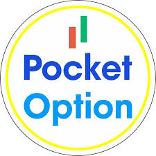 Complete Guide to Verification Pocket Option 9 Complete Guide to Verification Pocket Option 9