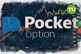 Complete Guide to Verification Pocket Option 9 Complete Guide to Verification Pocket Option 9