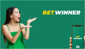Comprehensive Guide to Betwinner Sports Betting 14