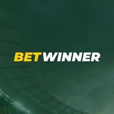 Comprehensive Guide to Betwinner Sports Betting 14