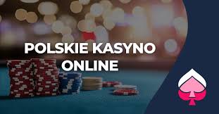 Darmowe free spiny bez depozytu – Twój przewodnik po najlepszych ofertach