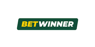 Découvrez APK Betwinner  Votre Pass VIP vers le Monde des Paris Sportifs