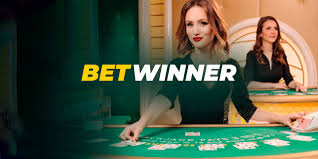 Découvrez APK Betwinner  Votre Pass VIP vers le Monde des Paris Sportifs