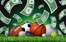 Discover Bookies With Geo-Based Tournaments A New Era in Sports Betting Discover Bookies With Geo-Based Tournaments A New Era in Sports Betting