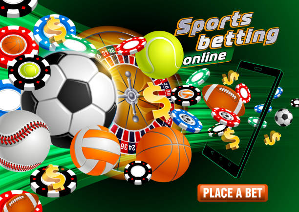 Discover Bookies With Geo-Based Tournaments A New Era in Sports Betting Discover Bookies With Geo-Based Tournaments A New Era in Sports Betting