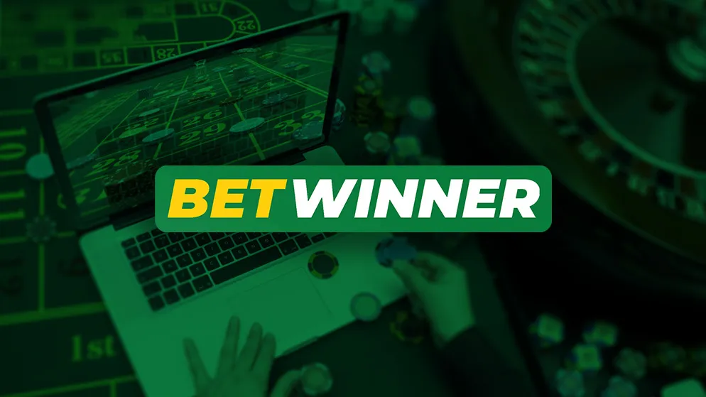 Discover the Benefits of Betwinner Online Casino Discover the Benefits of Betwinner Online Casino