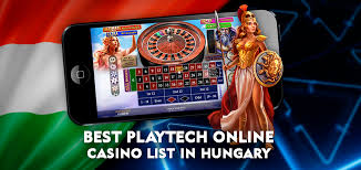 Discover the Best Betting Sites Hungary for 2023 2 Discover the Best Betting Sites Hungary for 2023 2