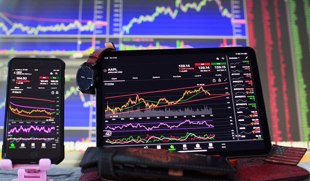 Discover the Best Binary Options Broker for Your Trading Needs Discover the Best Binary Options Broker for Your Trading Needs