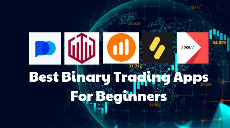 Discover the Best Binary Options Broker for Your Trading Needs Discover the Best Binary Options Broker for Your Trading Needs