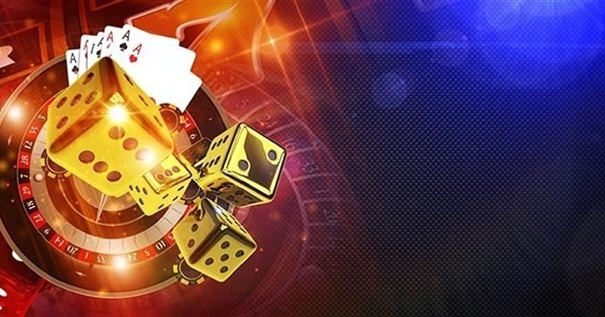 Discover the Best Independent Online Casino UK Discover the Best Independent Online Casino UK
