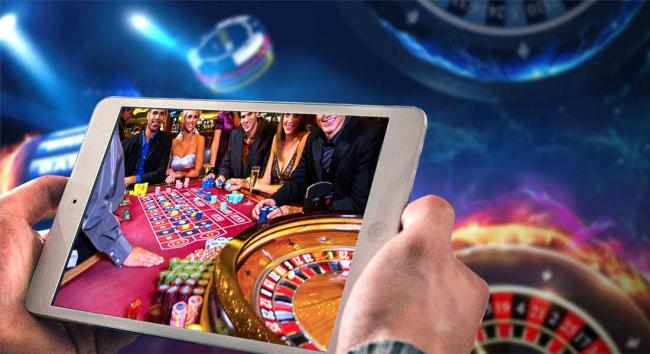 Discover the Best Independent Online Casino UK Discover the Best Independent Online Casino UK