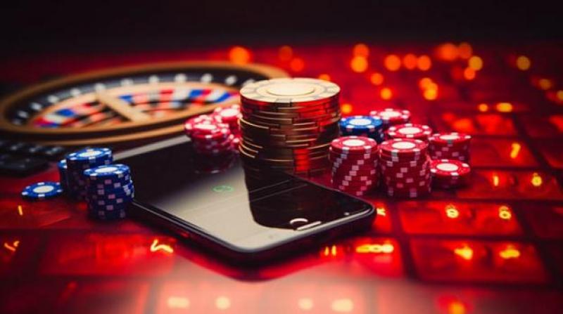 Discover the Best Online Casino Deals UK - Your Ultimate Guide 0