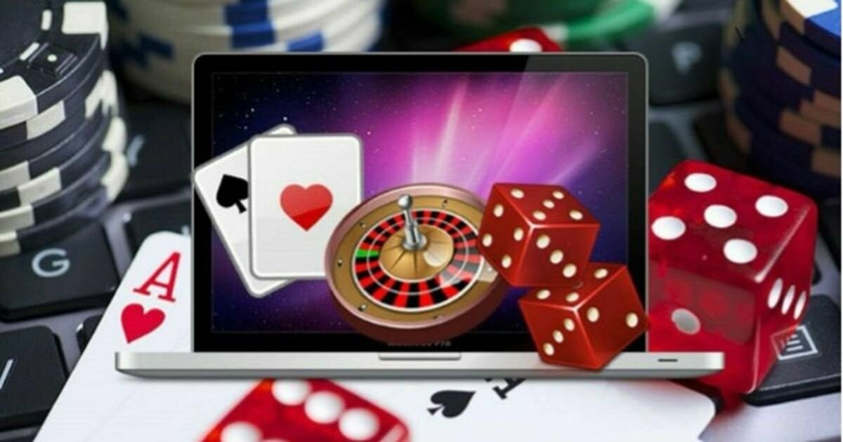 Discover the Best Online Casino Deals UK - Your Ultimate Guide 0