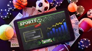 Discover the Most Popular Table Games 6