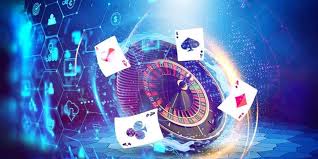 Discover the Most Popular Table Games 6