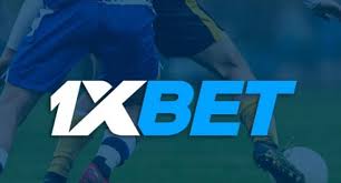 Discover the Thrills of 1xBet Thailand Betting