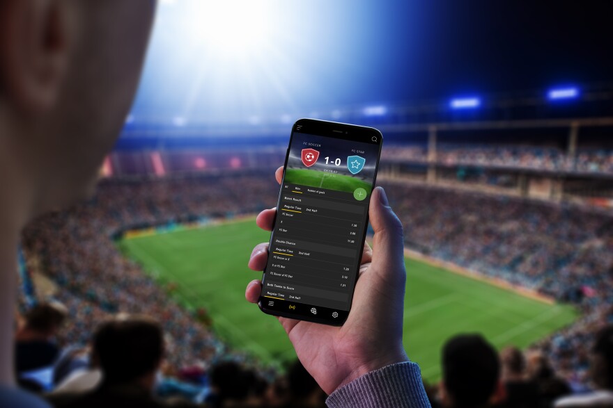 Discover the Thrills of Gaming with 6l777 bet
