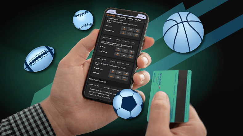 Discover the Thrills of Gaming with 6l777 bet