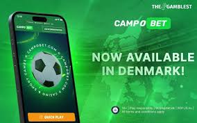 Discover the World of Online Gaming with Soft2Bet