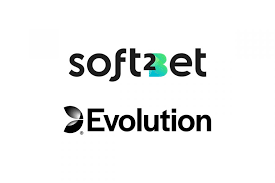 Discover the World of Online Gaming with Soft2Bet