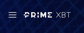 Discovering the Benefits of Platform PrimeXBT Argentina