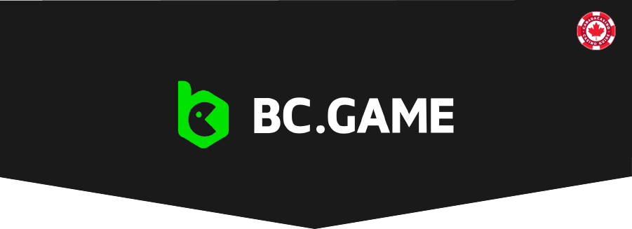 Everything You Need to Know About Officiial Bcstavka 4 Everything You Need to Know About Officiial Bcstavka 4