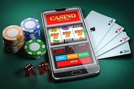 Exciting Opportunities with Casino Shorts UK Online Casinos Exciting Opportunities with Casino Shorts UK Online Casinos