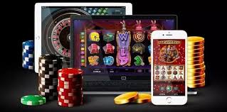 Exciting UK Online Casino Offers Unlock Your Winning Potential Exciting UK Online Casino Offers Unlock Your Winning Potential