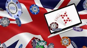 Experience the Thrills at Memo Casino