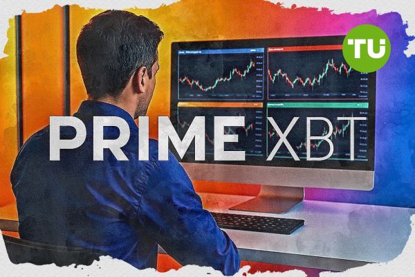 Explore the Benefits of Using Promo Codes PrimeXBT for Your Trading Journey