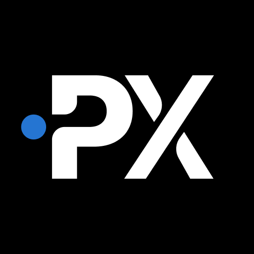 Explore the Benefits of Using Promo Codes PrimeXBT for Your Trading Journey