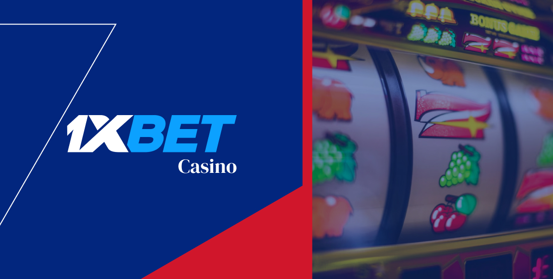 Explore the Exciting World of 1xBet Indonesia 6