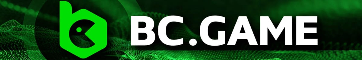 Explore the Exciting World of BC Game Germany 3 Explore the Exciting World of BC Game Germany 3
