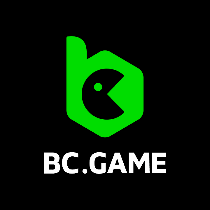 Explore the Exciting World of BCGame Casino 3 Explore the Exciting World of BCGame Casino 3