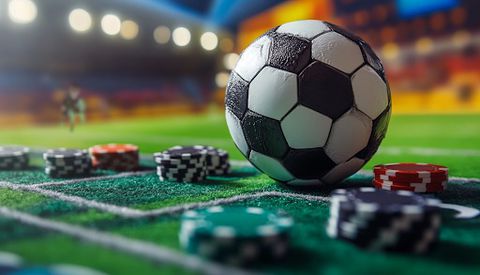 Explore the Exciting World of Online Betting with Betwinner Explore the Exciting World of Online Betting with Betwinner
