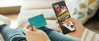 Explore the Exciting World of Online Betting with Betwinner Explore the Exciting World of Online Betting with Betwinner