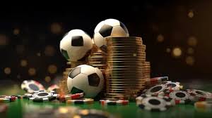 Explore the Exciting World of Online Betting with Betwinner Explore the Exciting World of Online Betting with Betwinner
