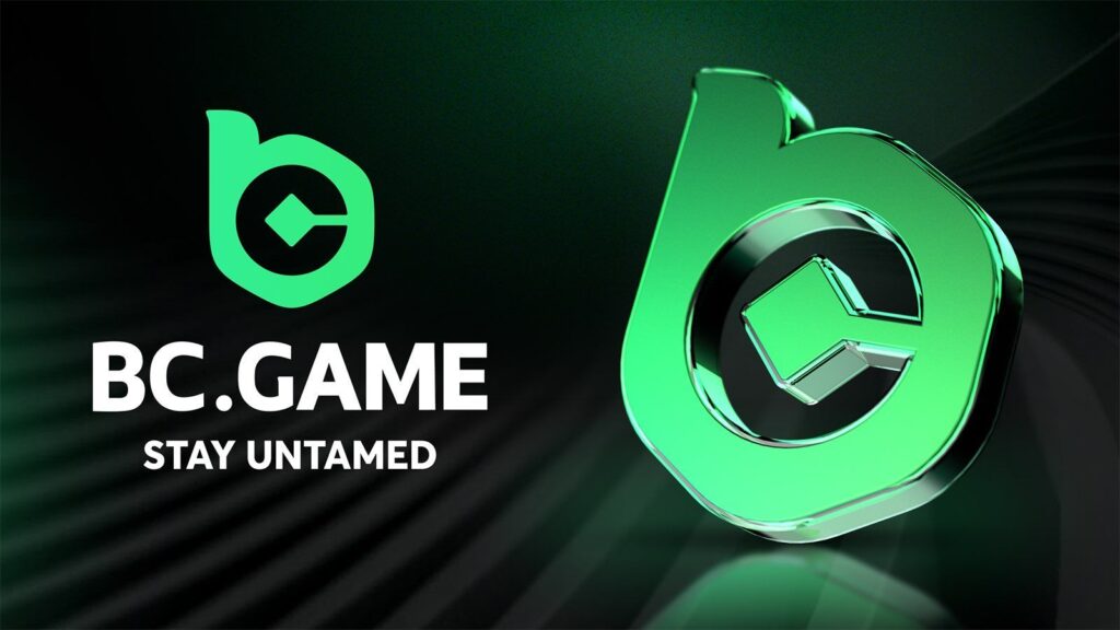 Exploring the Excitement of bc-game The Future of Online Gaming Exploring the Excitement of bc-game The Future of Online Gaming