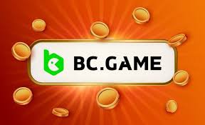Exploring the Exciting Features of BC.Game