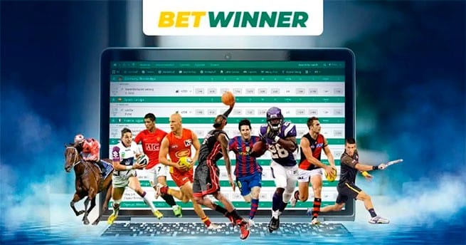 Exploring the Exciting World of Casino Online Exploring the Exciting World of Casino Online