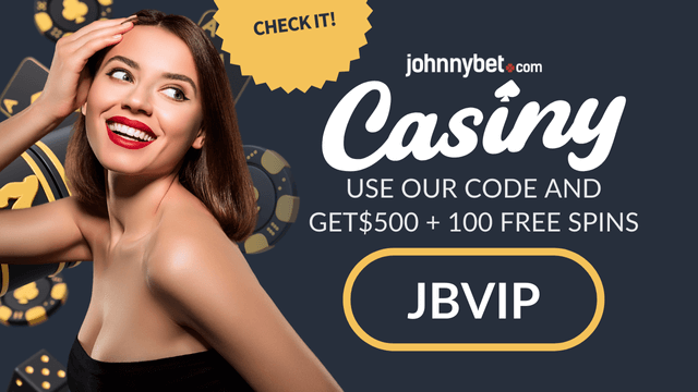 Exploring the Exciting World of Online Pokies Australia Exploring the Exciting World of Online Pokies Australia