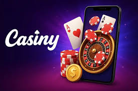 Exploring the Exciting World of Online Pokies Australia Exploring the Exciting World of Online Pokies Australia