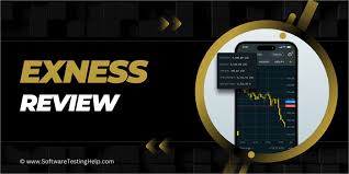 Exploring the Features and Benefits of Exness CY Ltd